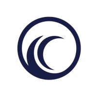 Blue Ocean Acquisition Corp. logo - Similar company to Pogo Linux, Inc.