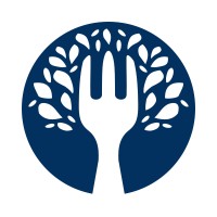 Secret Garden Group logo - Similar company to Getfindia