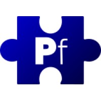 Perfect Fit Background Checks logo - Similar company to Ymbl Austin
