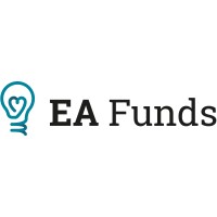 Ea Infrastructure Fund