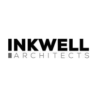 Inkwell Architects logo - Similar company to Craft Spaces
