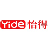 Shijiazhuang Yide Medical Device Manufacturing Co., Ltd. logo - Similar company to Uwell Medical Device Manufacturing Co.,Ltd
