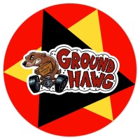 Groundhawg Fast Freight, LLC logo - Similar company to Overtone