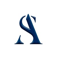 Seth & Alexander logo - Similar company to Frolic Bookkeeping