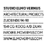 Studio Elmo Vermijs