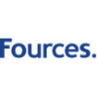 Fources