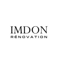 IMDON RÉNOVATION logo - Similar company to Visionimmo