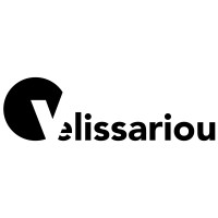 Velissariou Consultants & Lab logo - Similar company to Lease4All
