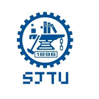 Shanghai Jiao Tong University, Magic: The Gathering Team logo - Similar company to Air Hogs Scuba