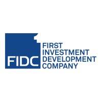 Fidc Limited