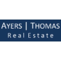 Ayers Thomas Real Estate