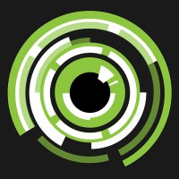 GreenFlare, LLC logo - Similar company to Etransit