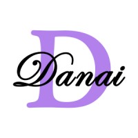 Coach Danai logo - Similar company to Coach Ak Enterprises, Llc