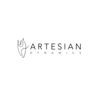 Artesian Dynamics LLC logo - Similar company to Town & Country Veterinary Clinic