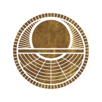 atelier astrolab. logo - Similar company to Odatel
