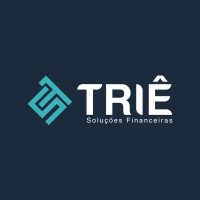 Triê Soluções Financeiras logo - Similar company to Aprovec