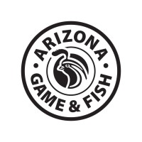 Arizona Game And Fish Department