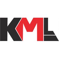 KESAR MULTIMODAL LOGISTICS LTD logo - Similar company to Shipit Multimodal Logistics