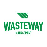 Wasteway Ltd logo - Similar company to Maitland Limited