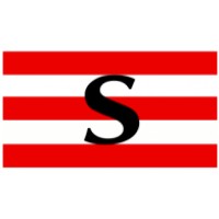 Samudera Logistics Dubai logo - Similar company to Quantum Brooks Logistics Dubai