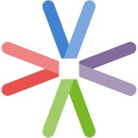 Brights View Analytics logo - Similar company to Onblasting Technologies