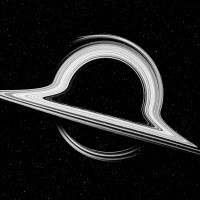 Asteroid logo - Similar company to Kamyab