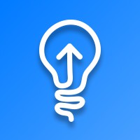 Luminary logo - Similar company to Transfer Thought