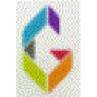 GIDS logo - Similar company to The Global Institute Of Data Science