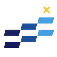 F-Lab & Company logo - Similar company to F-Lab