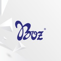 Boz Medical logo - Similar company to Gmd Sutures