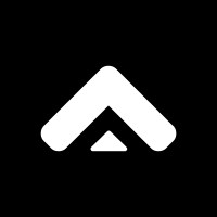 PushUp Design Agency logo - Similar company to Bit Design Agency