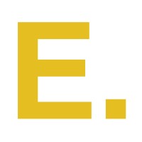 Environ Architecture, Inc. logo - Similar company to Saln Engineers