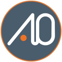Agile Organisatie
