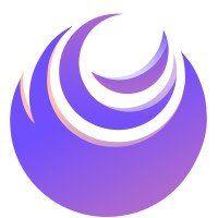 Incosplay - Social Media Platform logo - Similar company to Best Architects