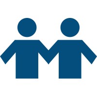 Workers Compensation Board of Manitoba logo - Similar company to Hometrumpeter