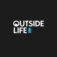 Outside Life logo - Similar company to Hansen Ottawa