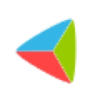 Quantum Tech LLC logo - Similar company to Quantum Technologies Llc