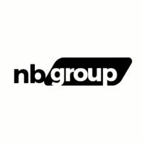 NB Group logo - Similar company to Nb Group
