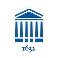 University of Tartu Institute of Chemistry logo - Similar company to Kvark