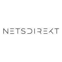 NetsDirekt GmbH logo - Similar company to Kolektor Insulation Gmbh