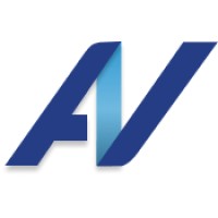 VilmoSoft logo - Similar company to Ethersys.Ai