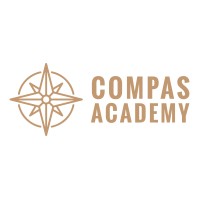 Compas Academy logo - Similar company to Intersections.Nu
