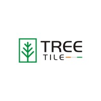 TREE TILE LLP logo - Similar company to Gres Ceramika