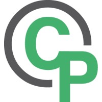 Carson Parker Consulting logo - Similar company to Cp Consulting