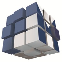 FAST MEDIC - Sistemas de Gestão em Saúde - LTDA logo - Similar company to Fast Medic