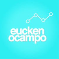 Eucken Ocampo Asesores logo - Similar company to Gdg Guayaquil