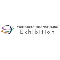 Energy & Lighting Fair logo - Similar company to Wellstar International Trading Limited