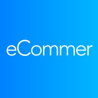 eCommer logo - Similar company to Ecommer