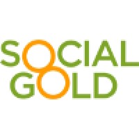 Social Gold | Jambool (Acquired By Google)