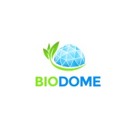 BioDome Inc. logo - Similar company to Enchargo